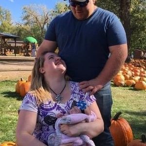 Meet your Posher, Bryce